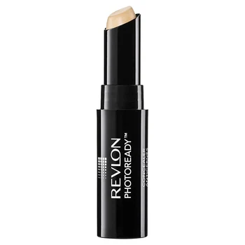 Revlon PhotoReady 003 Medium Light – Tester