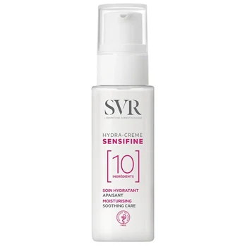 SVR Sensifine Hydra