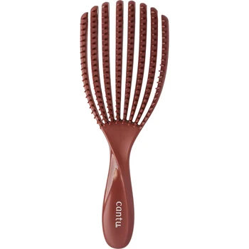 Cantu Mkoby