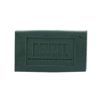 Reuzel Soap Bar