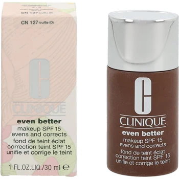 Clinique Even Better CN 127 Trufle