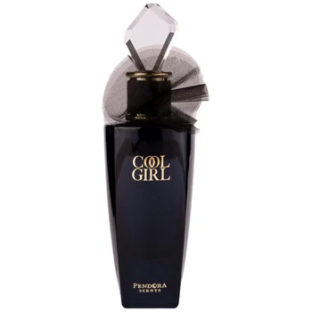Pendora Scents Cool Girl