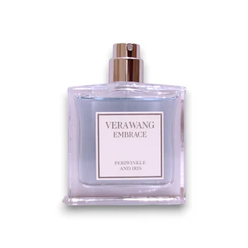 Vera Wang Embrace Periwinkle & Iris – Tester