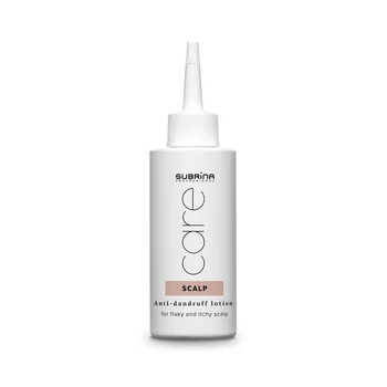 Subrina Professional Care Scalp