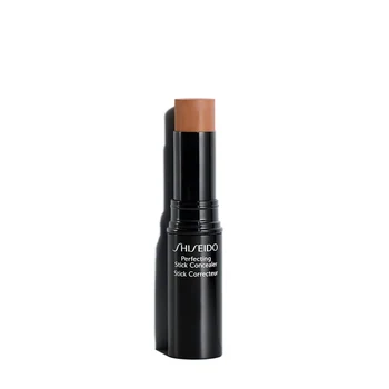 Shiseido Perfecting 22 Natural Light – Tester