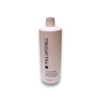 Paul Mitchell Original The Conditioner