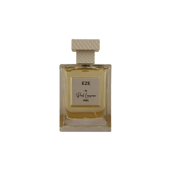 Paul Lawrence Eze – Tester
