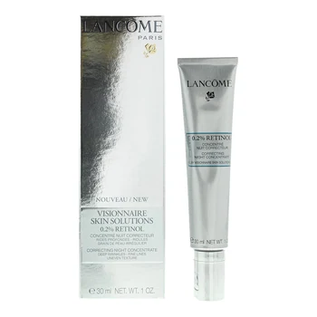 Lancôme Visionnaire