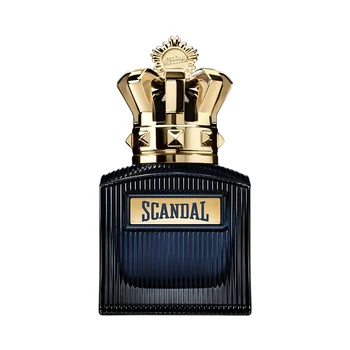 Jean P. Gaultier Scandal Intense