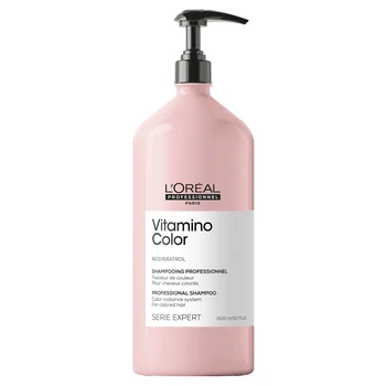 L´Oréal Professionnel Serie Expert Vitamino Color