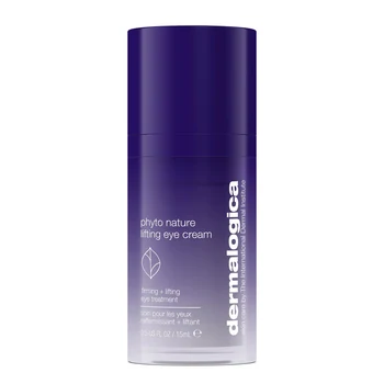 Dermalogica Phyto Nature – Tester