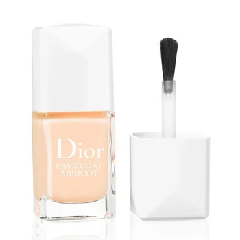 Dior Dior Base Coat
