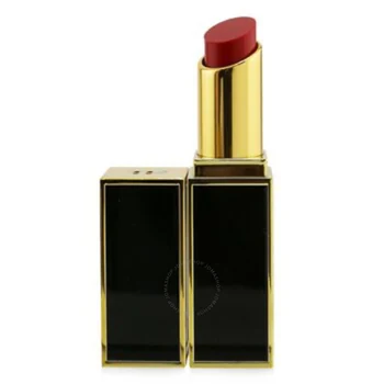 Tom Ford Satin Matte 16 Scarlet Rouge