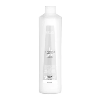 L´Oréal Professionnel X-Tenso Moisturist