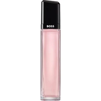 Hugo Boss Femme