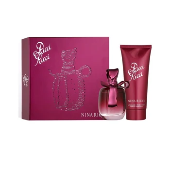 Nina Ricci Poklon set