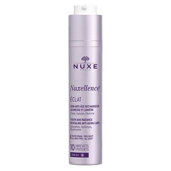 Nuxe Nuxellence Eclat