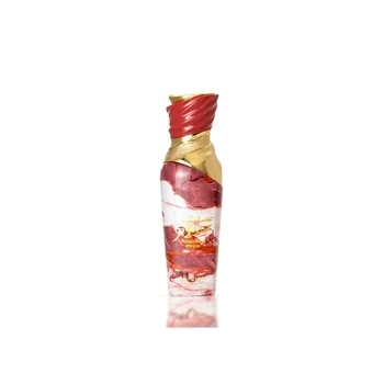 Arabiyat Prestige Raspberry Ripple