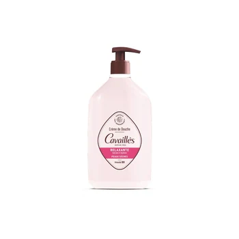 Roge Cavailles Bio Almond Hydrating & Regenerating