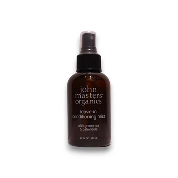 John Masters Organics Green Tea & Calendula