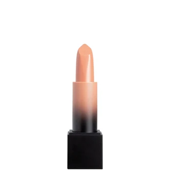 Huda Beauty Power Bullet Bossy Browns