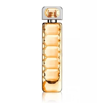 Hugo Boss Boss Orange