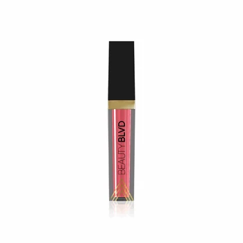 BeautyBLVD Mattitude Tansy