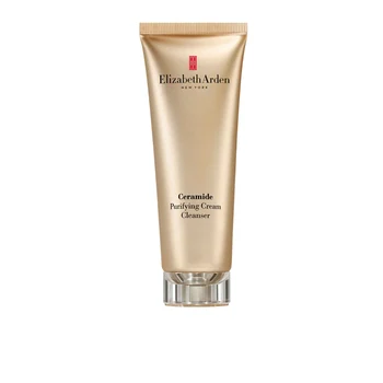 Elizabeth Arden Ceramide