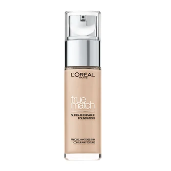 L´Oréal Paris True Match 1R1C Rose Ivory