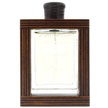 Odori Zafferano – Tester