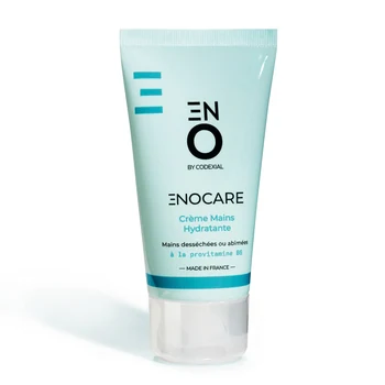 Codexial Enocare