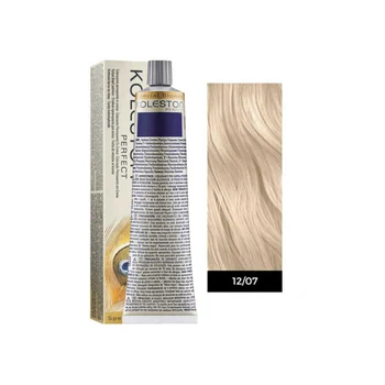 Wella Professionals Koleston Perfect 12/07