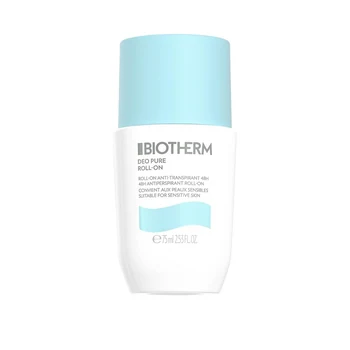 Biotherm Deo Pure 72h Protection