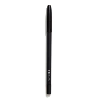 Gosh Velvet Touch Black Ink
