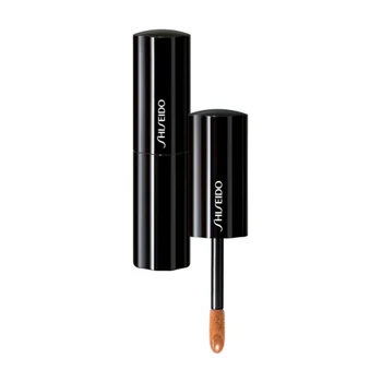 Shiseido Lacquer Gd817 Athena