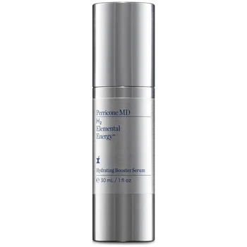 Perricone Md H2 Elemental Energy