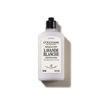 L'Occitane en Provence Lavande Blanche