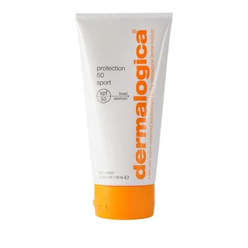 Dermalogica Protection 50 Sport