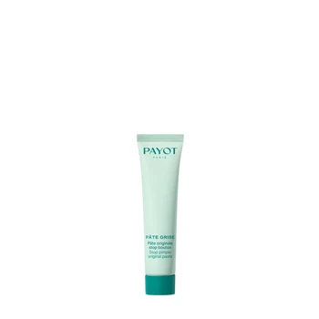 Payot Pate Grise Stop Pimple