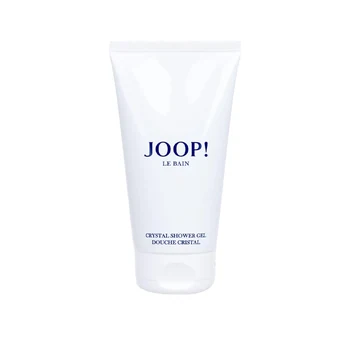 Joop! Le Bain – tester
