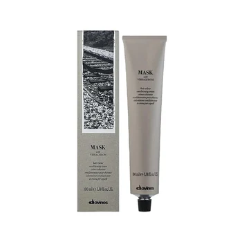 Davines Mask With Vibrachrom 7.0