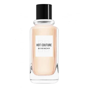 Givenchy Hot Couture – Tester