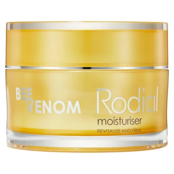 Rodial Bee Venom – Tester