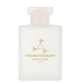 Aromatherapy Associates Support