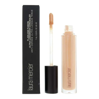 Laura Mercier Flawless Fusion 3 C