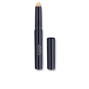 Dr. Hauschka Make-up Complexion 03 Nutmeg