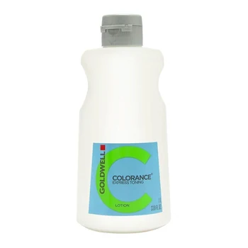Goldwell Colorance