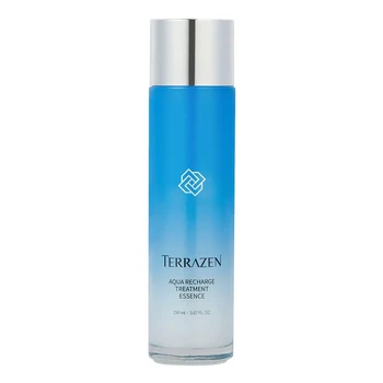 Terrazen Aqua Recharge