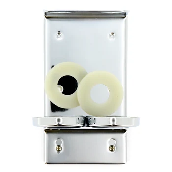 Molton Brown Mandarin & Clary Sage