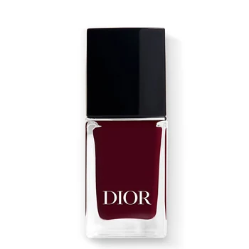 Dior Vernis 047 Nuit 1947
